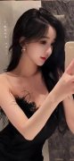根据《中国规律处例》《中华人平易近国监察法
