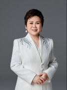 依托大模子、行业垂曲学问库、智能体、多模态