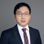 论坛将针对人工智能正在电子商务和金融等典型
