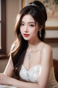 据“中时旧事网”报